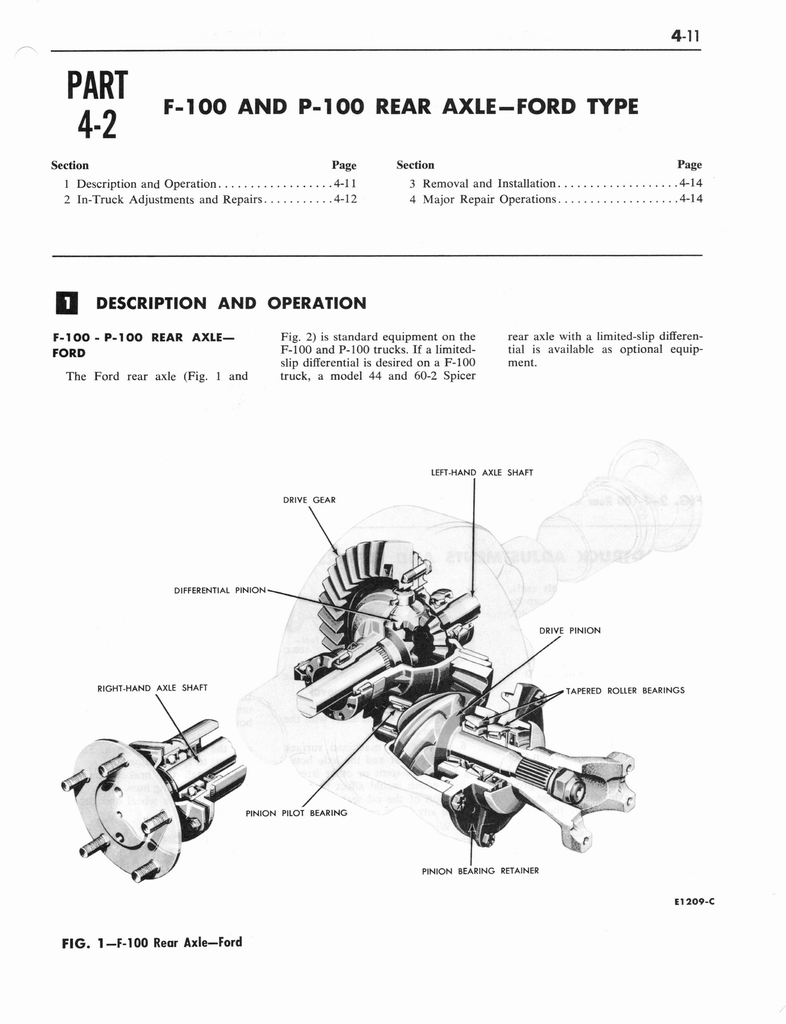 n_1964 Ford Truck Shop Manual 1-5 075.jpg